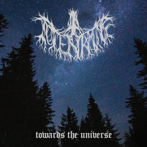 Totenrune : Towards the Universe